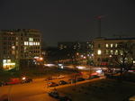 25032 View from apartment.jpg